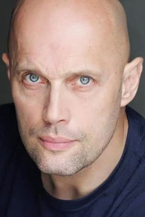 Фото Joe Montana