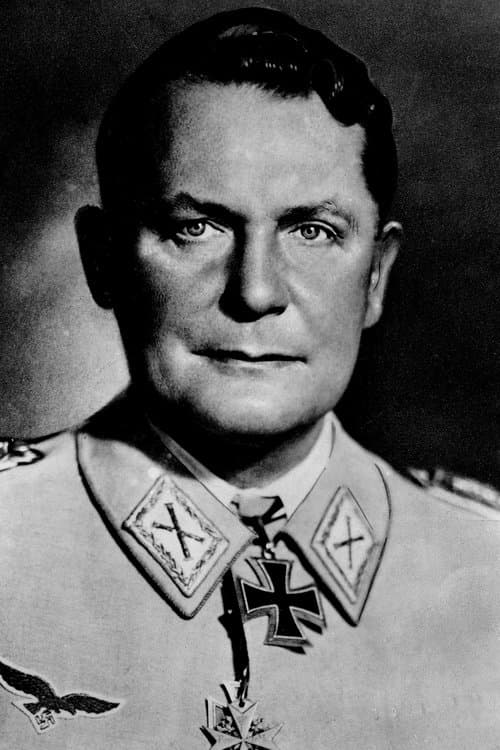 Фото Hermann Göring