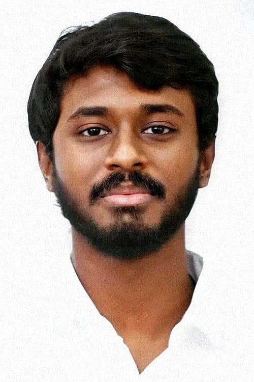 Фото Aditya Baskar