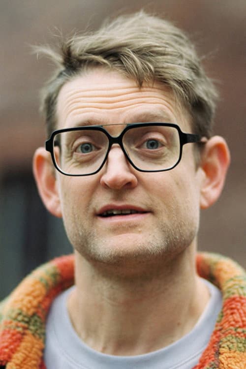 Фото Nils Petter Mørland