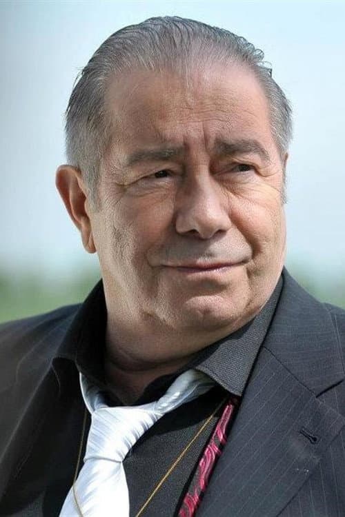 Фото Gérard Dessalles