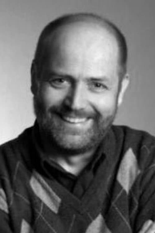 Фото Adam Biedrzycki