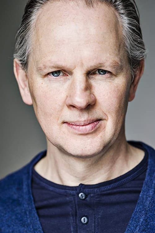 Фото Richard Cunningham