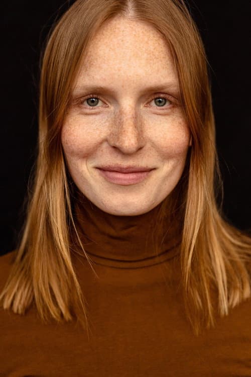Фото Karolina Rzepa