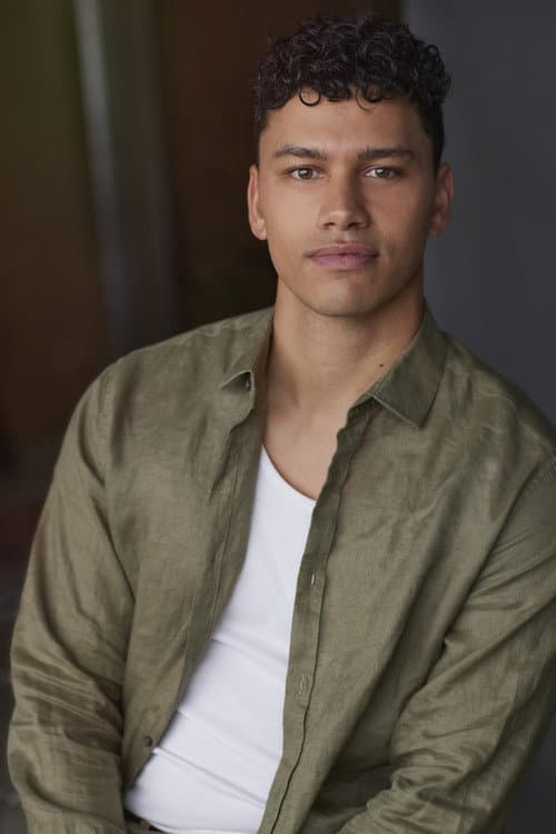 Фото Jayden Daniels