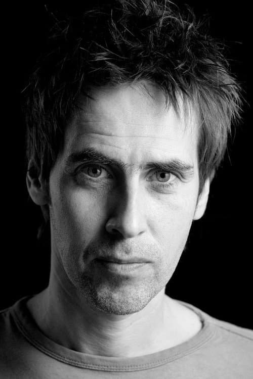 Фото Jannik Johansen