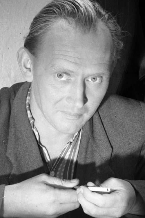Фото Władysław Dewoyno