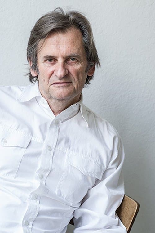 Фото Max Rüdlinger