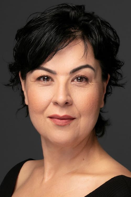 Фото Süeda Çil