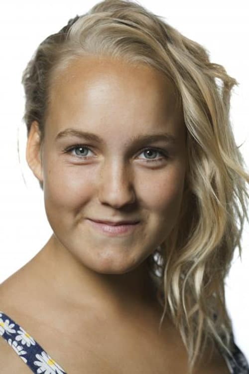 Фото Jessica Dinnage