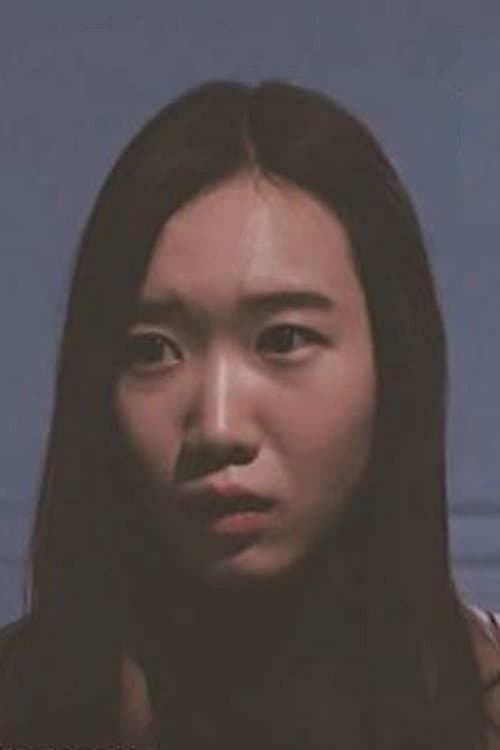 Фото 박현정