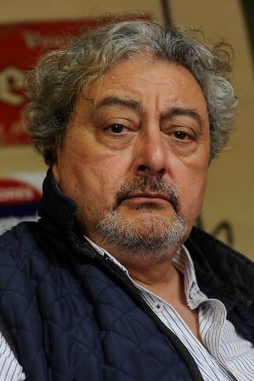 Фото Claudio Rissi