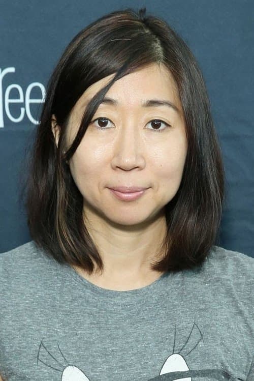 Фото Niki Yang