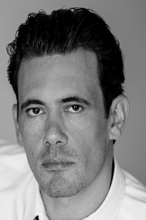 Фото Paolo Ricca
