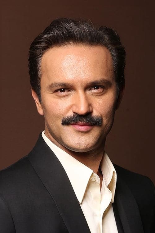 Фото Bülent Çolak