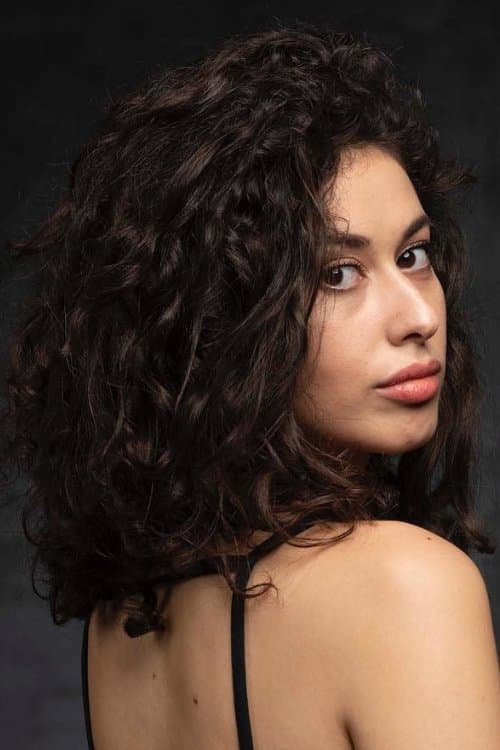 Фото Hande Yılmaz