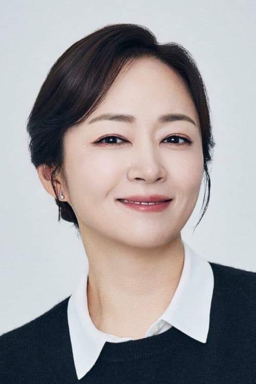 Фото 전익령