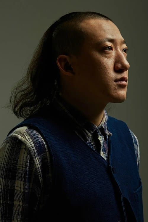 Фото 韩鹏翼