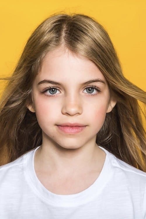 Фото Rhys Olivia Cote