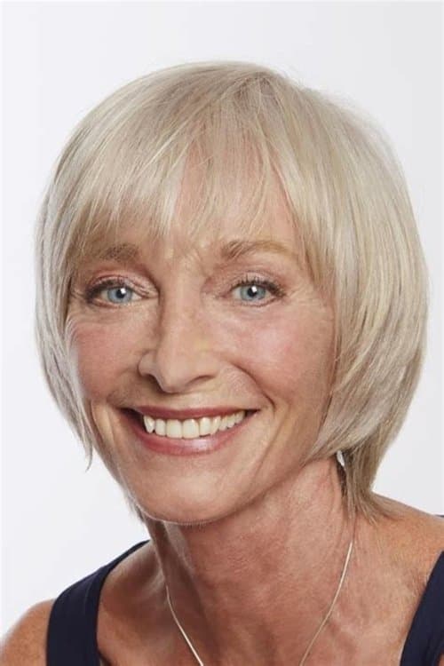 Фото Janet-Laine Green