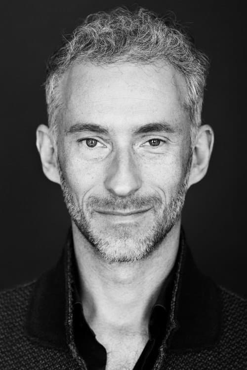 Фото Axel Sichrovsky