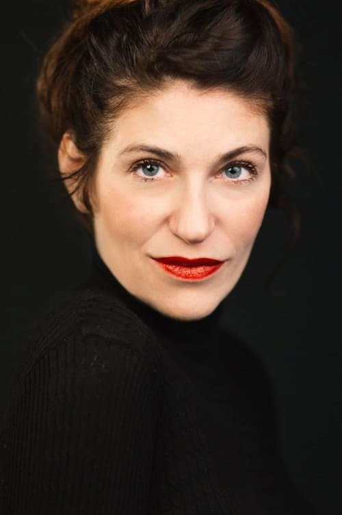 Фото Marina Gatell