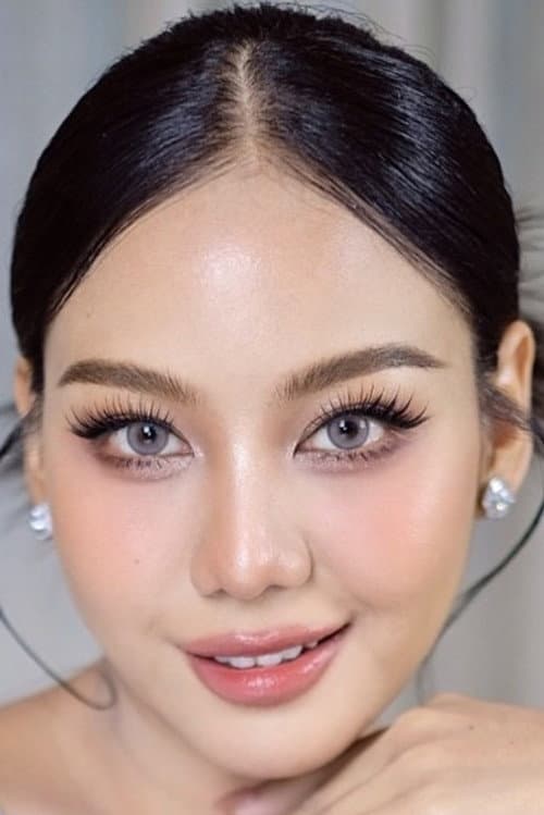 Фото จิรปรียา มาช่วย