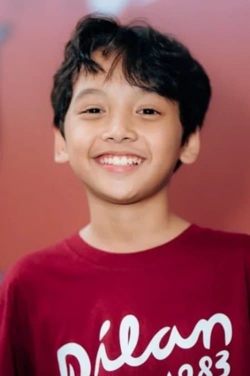 Фото Keanu Azka