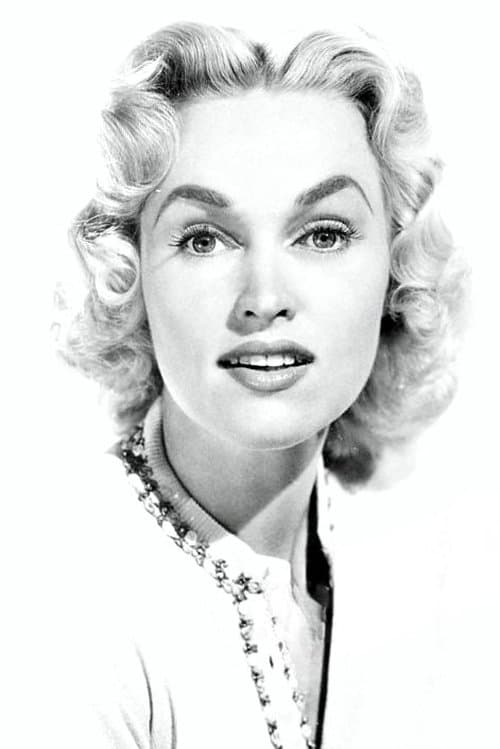 Фото Karen Steele