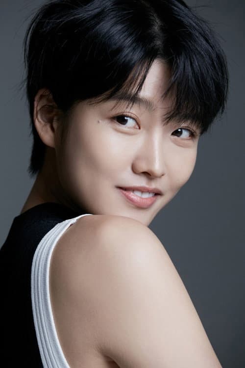 Фото 주보영