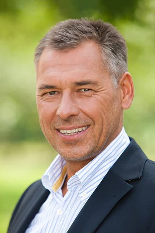 Фото Marek Ťapák