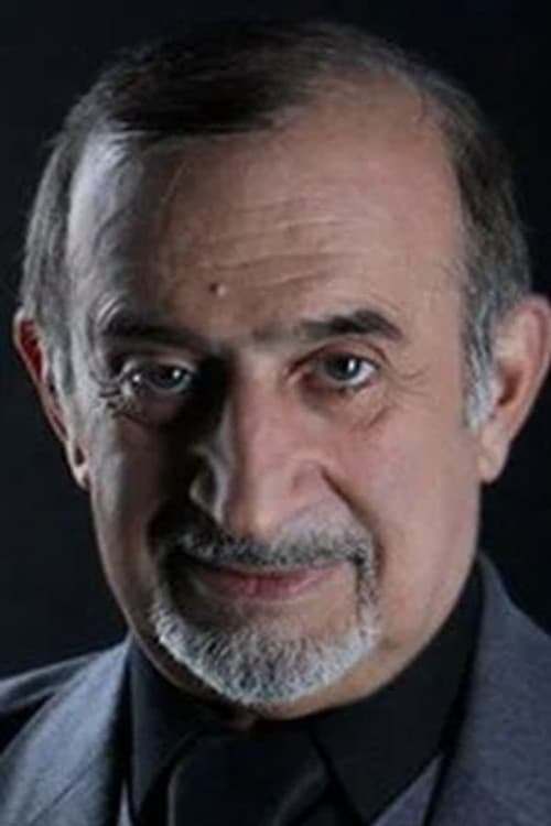Фото Rafael Kotanjyan