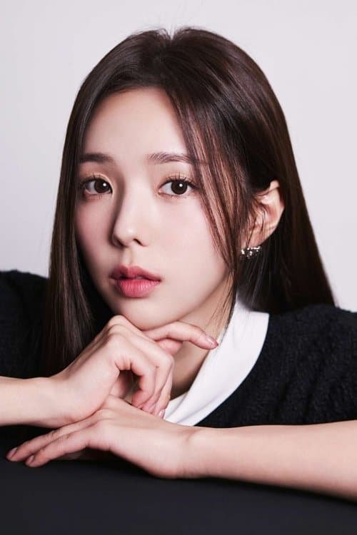 Фото 채수빈