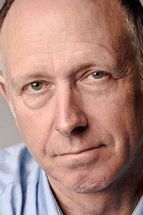 Фото Shaughan Seymour