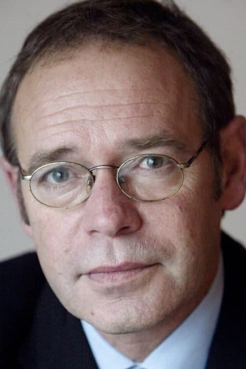 Фото Per Mattsson