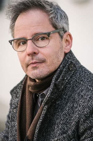 Фото Matthias Bundschuh