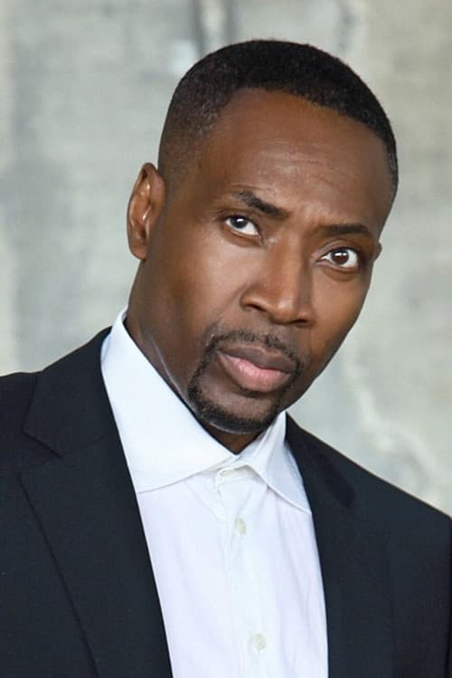 Фото Abdul Ayoola