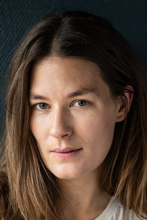Фото Helga Guren