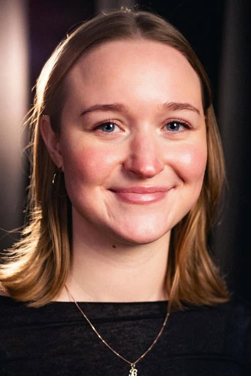 Фото Ylva Fuglerud