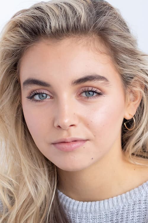 Фото Chloe Skoczen