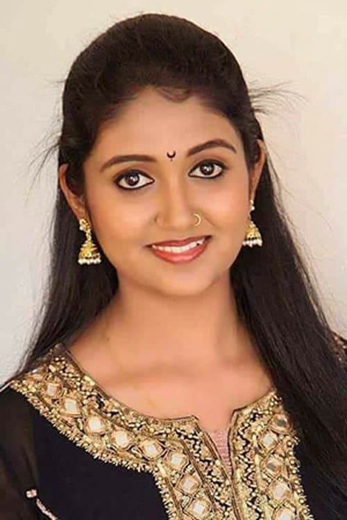 Фото Rinku Rajguru