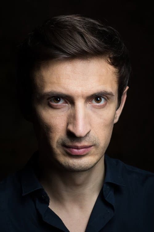 Фото Алексей Гаврилов