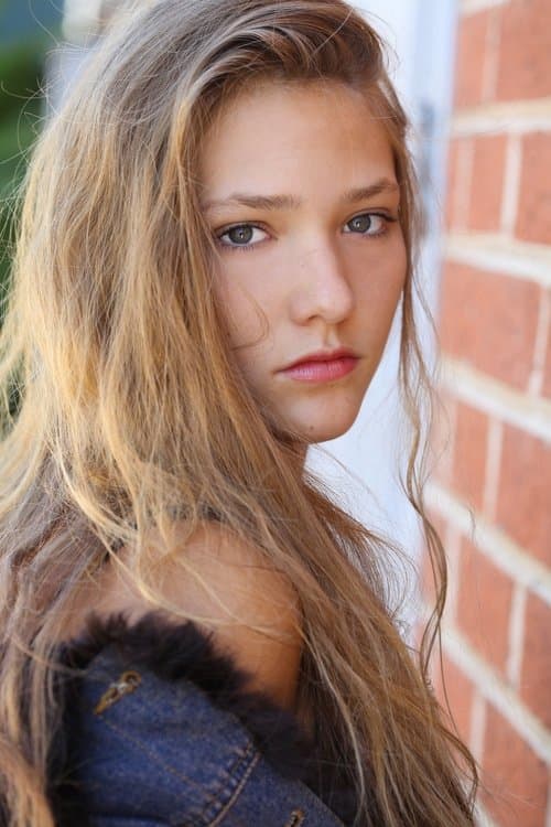 Фото Lili Sepe