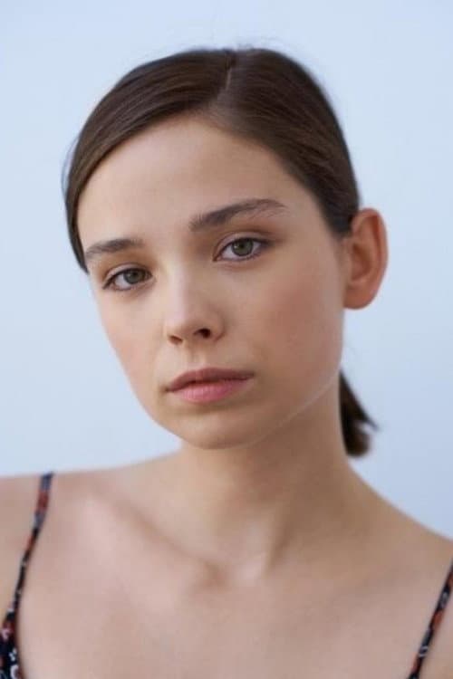 Фото Katarzyna Gałązka
