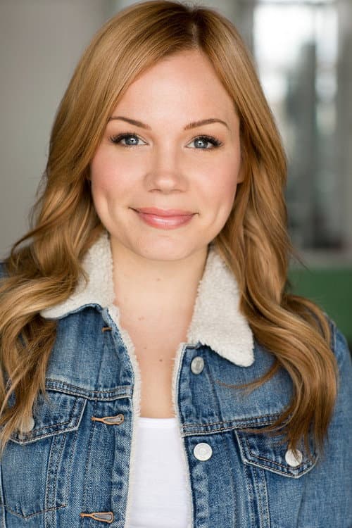 Фото Lisa Schwartz