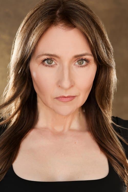 Фото Kara Rainer