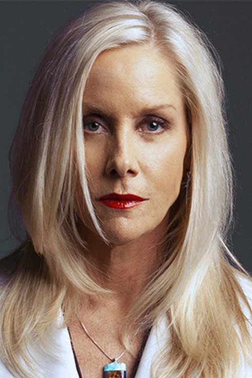 Фото Cherie Currie
