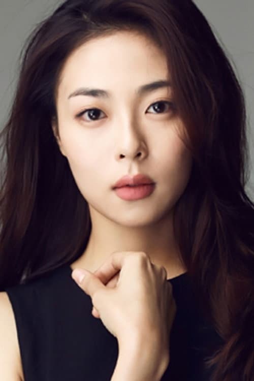 Фото Choo Soo-hyun