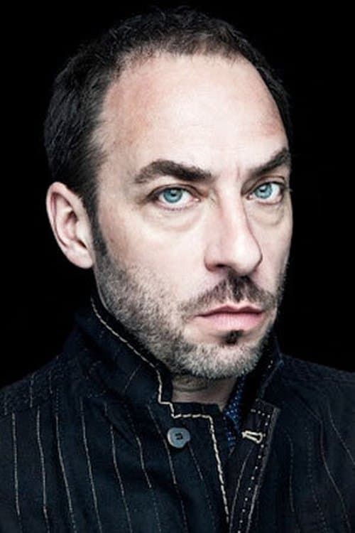 Фото Pierre Poirot