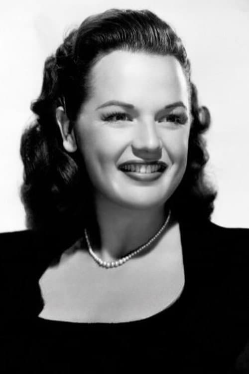 Фото Dorothy Ford